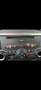 Land Rover Discovery 4 3,0 TdV6 S DPF Aut. - thumbnail 14