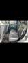 Land Rover Discovery 4 3,0 TdV6 S DPF Aut. - thumbnail 2