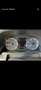 Land Rover Discovery 4 3,0 TdV6 S DPF Aut. - thumbnail 19