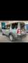 Land Rover Discovery 4 3,0 TdV6 S DPF Aut. - thumbnail 11