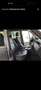 Land Rover Discovery 4 3,0 TdV6 S DPF Aut. - thumbnail 18