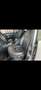 Land Rover Discovery 4 3,0 TdV6 S DPF Aut. - thumbnail 7