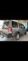 Land Rover Discovery 4 3,0 TdV6 S DPF Aut. - thumbnail 12