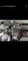 Land Rover Discovery 4 3,0 TdV6 S DPF Aut. - thumbnail 15