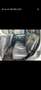 Land Rover Discovery 4 3,0 TdV6 S DPF Aut. - thumbnail 16