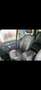 Land Rover Discovery 4 3,0 TdV6 S DPF Aut. - thumbnail 4