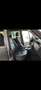 Land Rover Discovery 4 3,0 TdV6 S DPF Aut. - thumbnail 5
