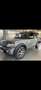Land Rover Discovery 4 3,0 TdV6 S DPF Aut. - thumbnail 8