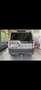 Land Rover Discovery 4 3,0 TdV6 S DPF Aut. - thumbnail 10