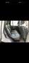 Land Rover Discovery 4 3,0 TdV6 S DPF Aut. - thumbnail 17