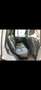 Land Rover Discovery 4 3,0 TdV6 S DPF Aut. - thumbnail 6