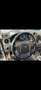 Land Rover Discovery 4 3,0 TdV6 S DPF Aut. - thumbnail 3