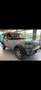 Land Rover Discovery 4 3,0 TdV6 S DPF Aut. - thumbnail 1