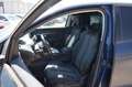 Peugeot 3008 HYB PHEV 225 Allure e-EAT8 Azul - thumbnail 9
