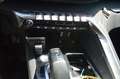 Peugeot 3008 HYB PHEV 225 Allure e-EAT8 Azul - thumbnail 29