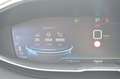 Peugeot 3008 HYB PHEV 225 Allure e-EAT8 Azul - thumbnail 16