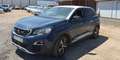 Peugeot 3008 HYB PHEV 225 Allure e-EAT8 Azul - thumbnail 3