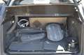 Peugeot 3008 HYB PHEV 225 Allure e-EAT8 Azul - thumbnail 8