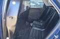Peugeot 3008 HYB PHEV 225 Allure e-EAT8 Azul - thumbnail 13