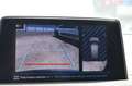 Peugeot 3008 HYB PHEV 225 Allure e-EAT8 Azul - thumbnail 28