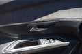 Peugeot 3008 HYB PHEV 225 Allure e-EAT8 Azul - thumbnail 15