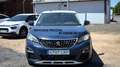 Peugeot 3008 HYB PHEV 225 Allure e-EAT8 Azul - thumbnail 1