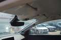 Peugeot 3008 HYB PHEV 225 Allure e-EAT8 Azul - thumbnail 10