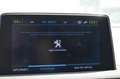 Peugeot 3008 HYB PHEV 225 Allure e-EAT8 Azul - thumbnail 27
