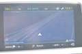 Peugeot 3008 HYB PHEV 225 Allure e-EAT8 Azul - thumbnail 23
