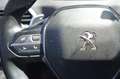 Peugeot 3008 HYB PHEV 225 Allure e-EAT8 Azul - thumbnail 18