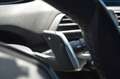 Peugeot 3008 HYB PHEV 225 Allure e-EAT8 Azul - thumbnail 21