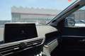 Peugeot 3008 HYB PHEV 225 Allure e-EAT8 Azul - thumbnail 31