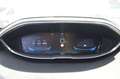 Peugeot 3008 HYB PHEV 225 Allure e-EAT8 Azul - thumbnail 17