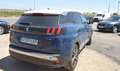 Peugeot 3008 HYB PHEV 225 Allure e-EAT8 Azul - thumbnail 6