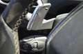 Peugeot 3008 HYB PHEV 225 Allure e-EAT8 Azul - thumbnail 20