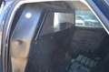 Peugeot 3008 HYB PHEV 225 Allure e-EAT8 Azul - thumbnail 14