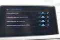 Peugeot 3008 HYB PHEV 225 Allure e-EAT8 Azul - thumbnail 26