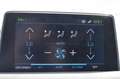 Peugeot 3008 HYB PHEV 225 Allure e-EAT8 Azul - thumbnail 22
