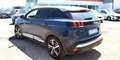 Peugeot 3008 HYB PHEV 225 Allure e-EAT8 Azul - thumbnail 5