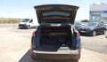 Peugeot 3008 HYB PHEV 225 Allure e-EAT8 Azul - thumbnail 7