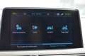 Peugeot 3008 HYB PHEV 225 Allure e-EAT8 Azul - thumbnail 25
