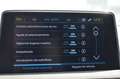 Peugeot 3008 HYB PHEV 225 Allure e-EAT8 Azul - thumbnail 24