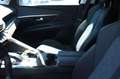 Peugeot 3008 HYB PHEV 225 Allure e-EAT8 Azul - thumbnail 11