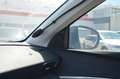 Peugeot 3008 HYB PHEV 225 Allure e-EAT8 Azul - thumbnail 30