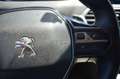 Peugeot 3008 HYB PHEV 225 Allure e-EAT8 Azul - thumbnail 19
