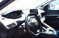 Peugeot 3008 HYB PHEV 225 Allure e-EAT8 Azul - thumbnail 12