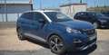 Peugeot 3008 HYB PHEV 225 Allure e-EAT8 Azul - thumbnail 2