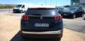 Peugeot 3008 HYB PHEV 225 Allure e-EAT8 Azul - thumbnail 4