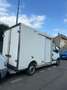 Renault Master CC L2H1 3.5t 2.5 dCi 100 E4 GRAND CONFORT - thumbnail 3