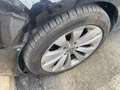 Volkswagen Golf 1.6TDI CR Bluemotion 105 - thumbnail 5